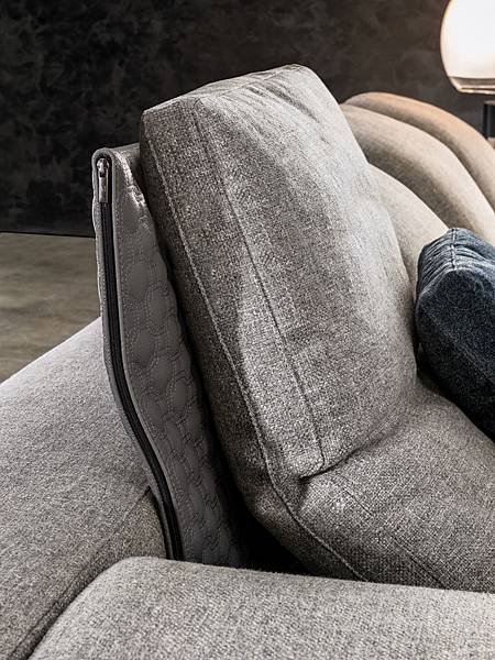 MINOTTI 義大利進口家具 頂級家具 歡迎電洽或蒞臨 卡