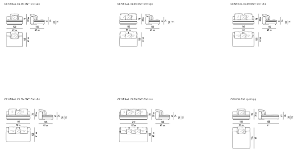 1605867578-4046319201-g_n.png