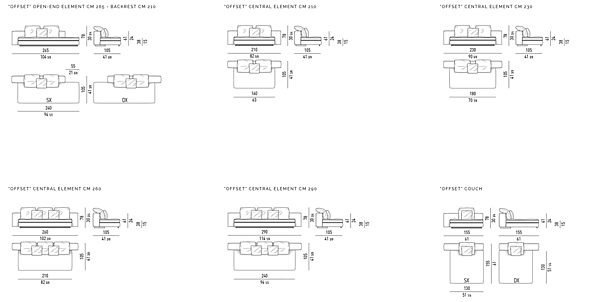 1605867582-2164696742-g_n.png