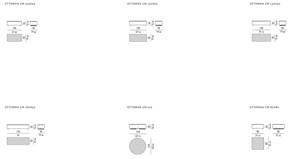 1605867582-2217840751-g_n.png