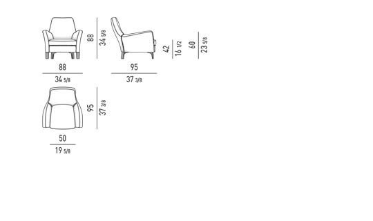 7949_n_DENNY ARMCHAIR.jpg