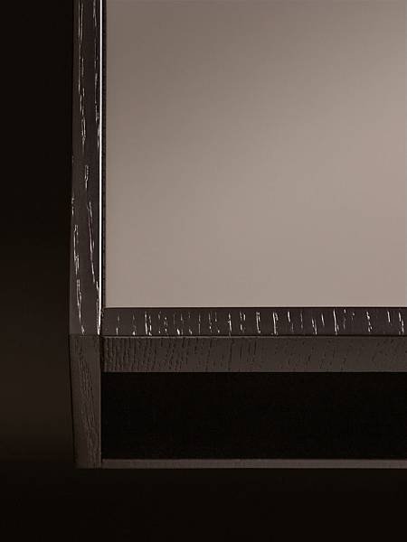 CLOSE_03.jpg