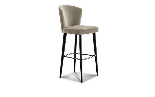14010_z_ASTON-STOOL-01-SCONT.jpg
