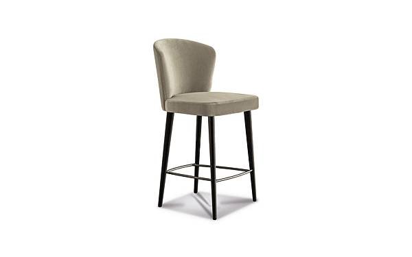14011_z_ASTON-STOOL-02-SCONT.jpg