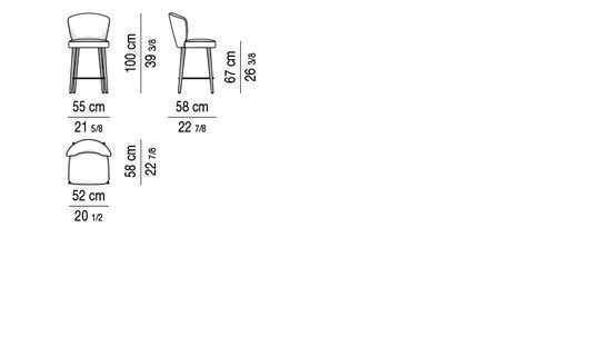 8670_n_ASTON STOOL H 67.jpg