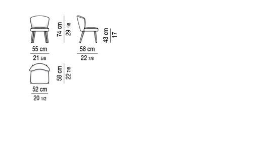 8349_n_ASTON LOUNGE CHAIR.jpg