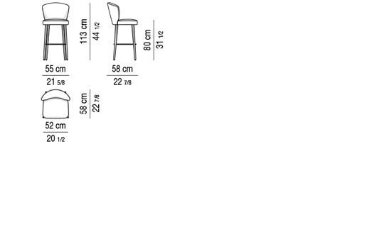 8669_n_ASTON STOLL H 80.jpg