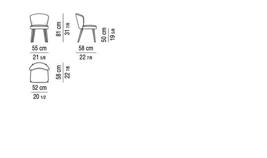 8347_n_ASTON DINING CHAIR.jpg