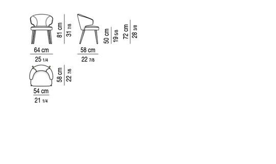 8346_n_ASTON DINING LITTLE ARMCHAIR.jpg