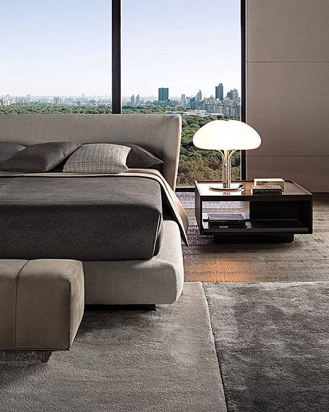 14533_z_MINOTTI_REEVES-BED-02-GALLERY.jpg