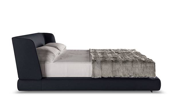 14162_z_MINOTTI_REEVES-BED-SCONT.jpg