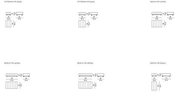 截圖 2020-11-22 下午1.04.03.png