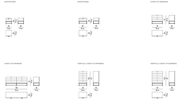 截圖 2020-11-22 下午1.21.27.png