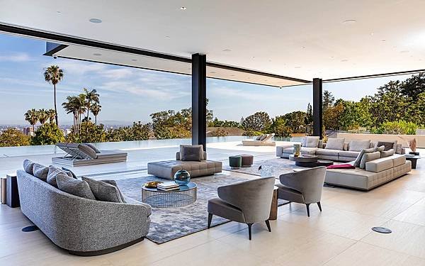 26698_z_MINOTTI-PROJECT-BELAIR03.jpg