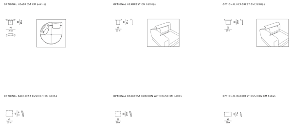 截圖 2020-11-23 下午12.00.17.png