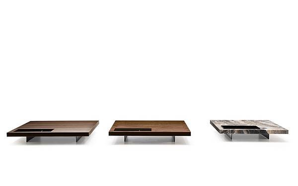 27502_z_BOTECO-COFFEE-TABLE-SCONT-01.jpg