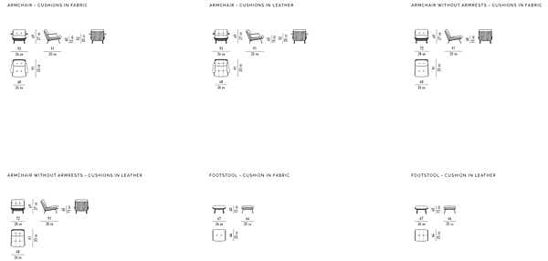 截圖 2020-11-23 下午1.16.04.png