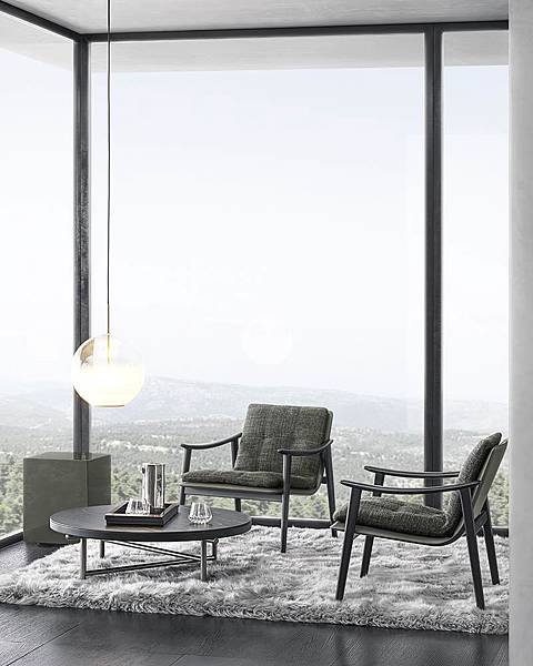 27134_z_MINOTTI_FYNN_07.jpg