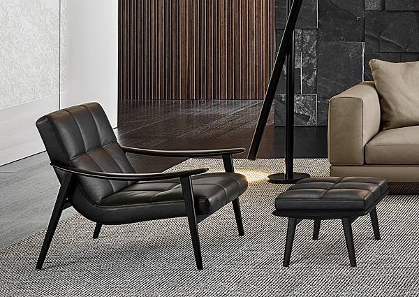 29146_z_MINOTTI_FYNN_18.jpg