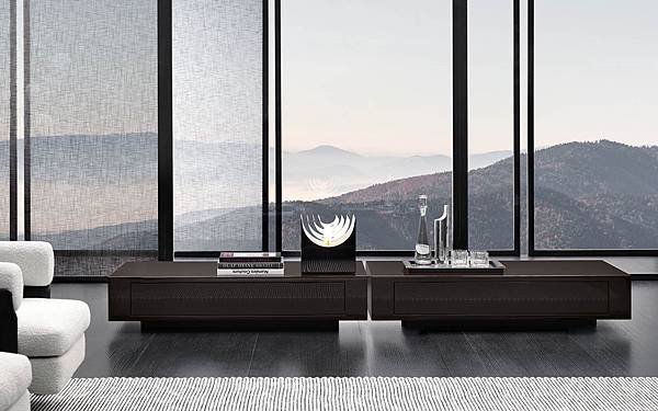 27283_z_MINOTTI_SOLID_01.jpg