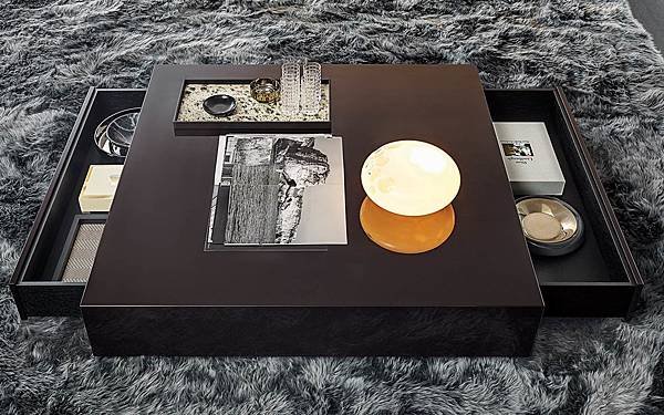 27286_z_MINOTTI_SOLID_04.jpg