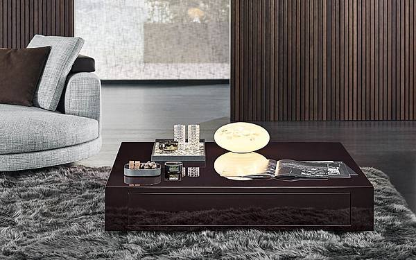 27284_z_MINOTTI_SOLID_02.jpg