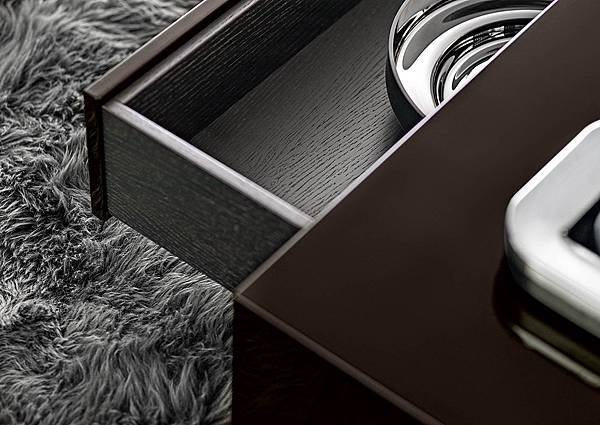 27285_z_MINOTTI_SOLID_03.jpg