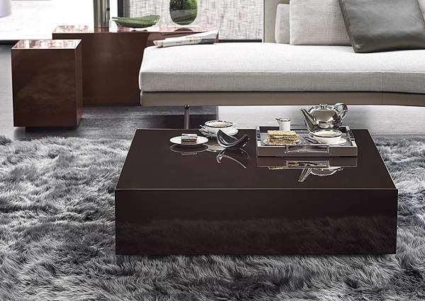 27288_z_MINOTTI_SOLID_06.jpg