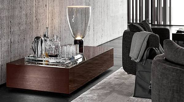 27289_z_MINOTTI_SOLID_07.jpg