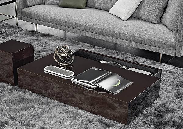 27290_z_MINOTTI_SOLID_08.jpg