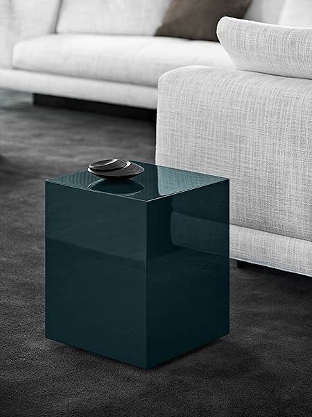 27293_z_MINOTTI_SOLID_11.jpg