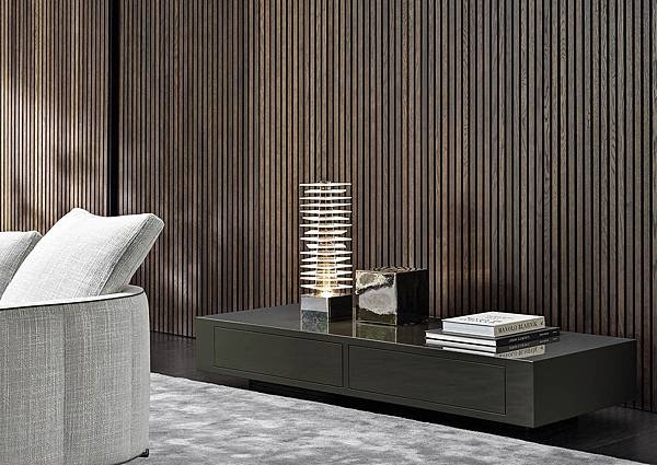 27292_z_MINOTTI_SOLID_10.jpg