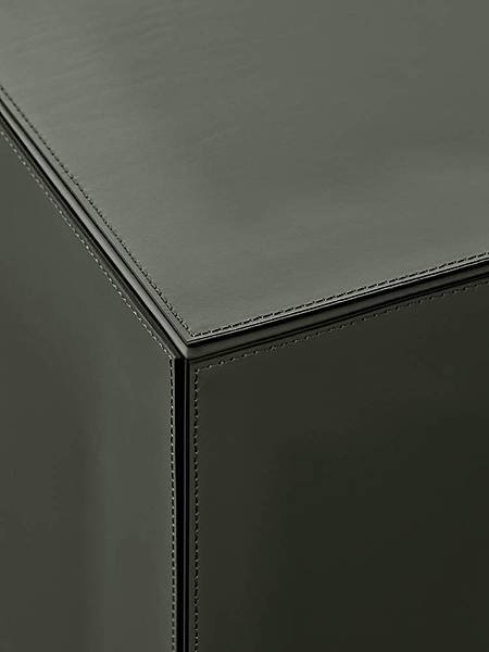 27294_z_MINOTTI_SOLID_12.jpg