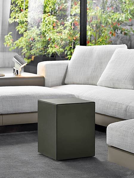 27295_z_MINOTTI_SOLID_13.jpg