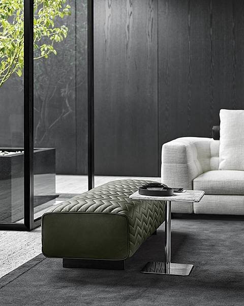 27456_z_MINOTTI_QUINCY_01.jpg