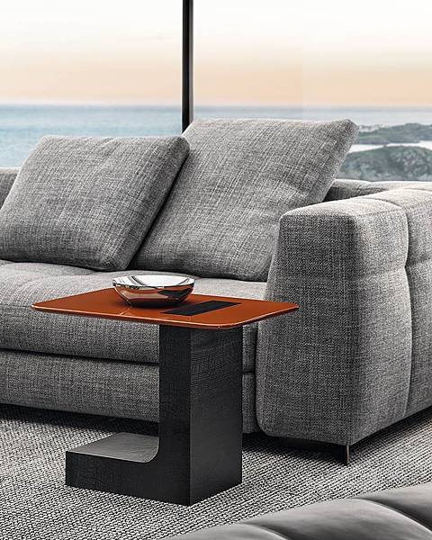 27302_z_MINOTTI_BLOCK_03.jpg