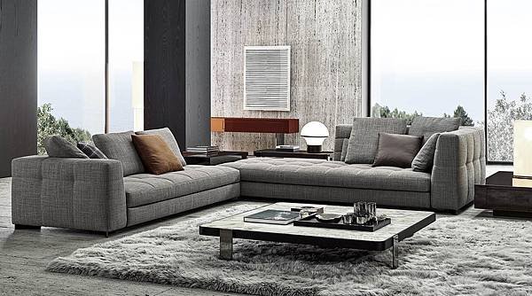 27100_z_MINOTTI_BLAZER_15.jpg