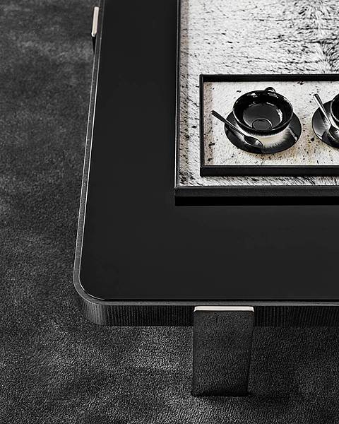 27223_z_MINOTTI_MATTIA_07.jpg