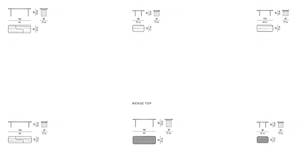 截圖 2020-11-27 下午12.12.48.png