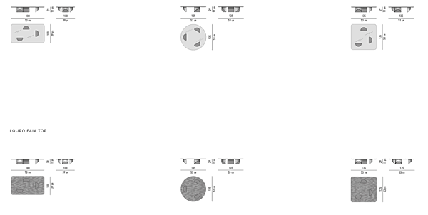 截圖 2020-11-27 下午2.35.38.png