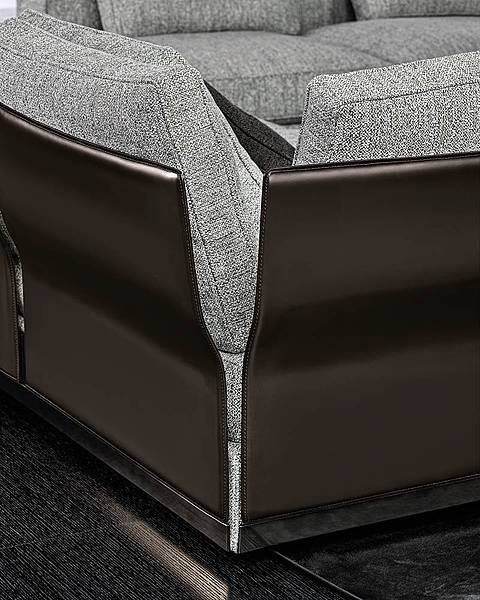 MINOTTI 義大利進口家具 頂級家具 歡迎電洽或蒞臨 卡