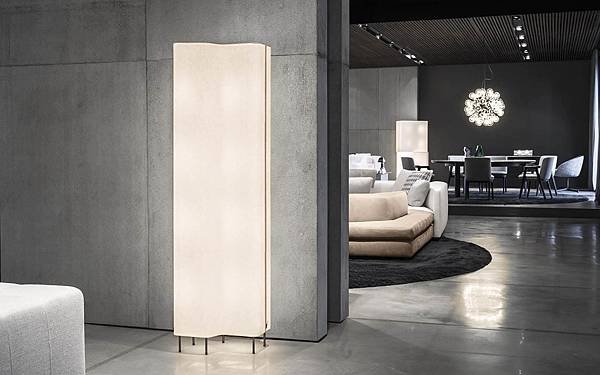 MINOTTI 義大利原裝進口 頂級精品家具 各大品牌整合進