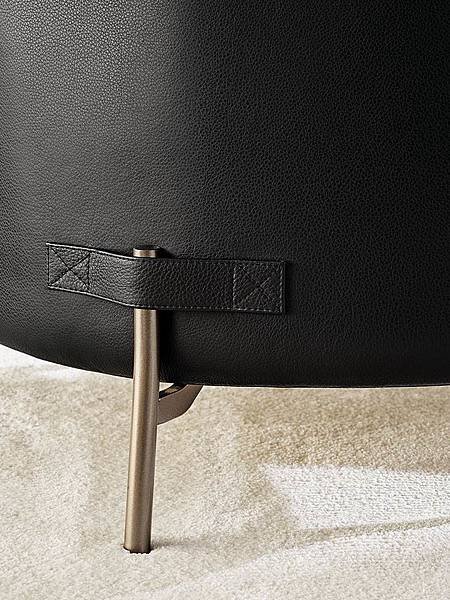 MINOTTI 義大利原裝進口 頂級精品家具 各大品牌整合進