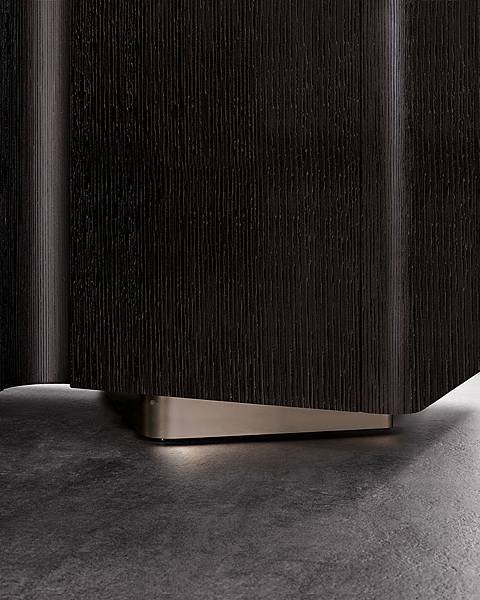 MINOTTI 義大利原裝進口 頂級精品家具 各大品牌整合進