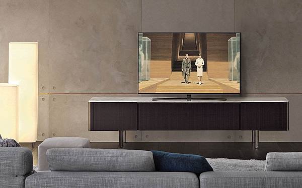 MINOTTI 義大利原裝進口 頂級精品家具 各大品牌整合進