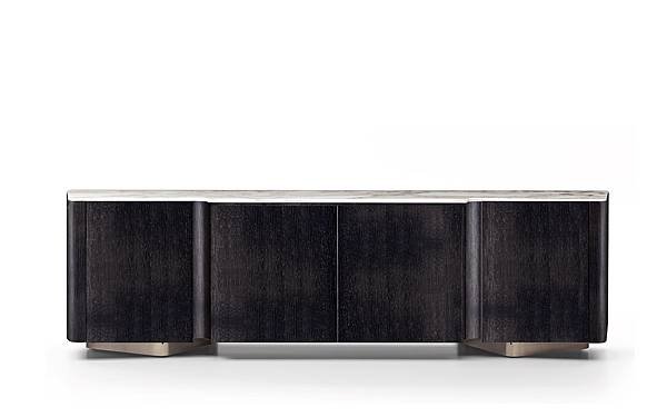 MINOTTI 義大利原裝進口 頂級精品家具 各大品牌整合進