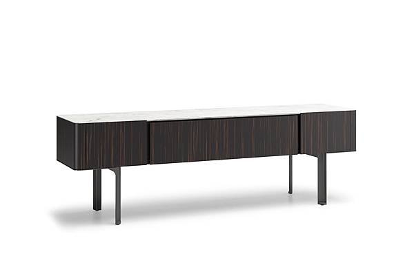 MINOTTI 義大利原裝進口 頂級精品家具 各大品牌整合進