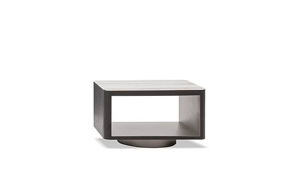 MINOTTI 義大利原裝進口 頂級精品家具 各大品牌整合進