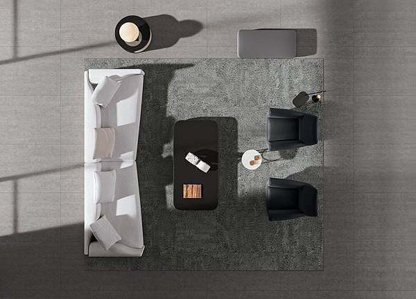 MINOTTI 義大利原裝進口 頂級精品家具 各大品牌整合進