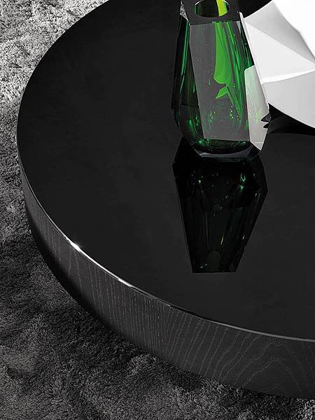 MINOTTI 義大利原裝進口 頂級精品家具 各大品牌整合進